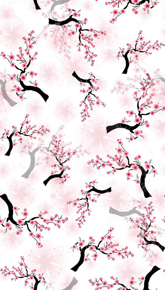 女装印花华亿平台图片