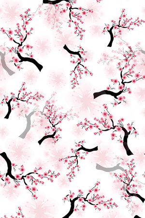 女装印花华亿平台图片