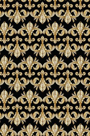 欧洲印花华亿平台图片