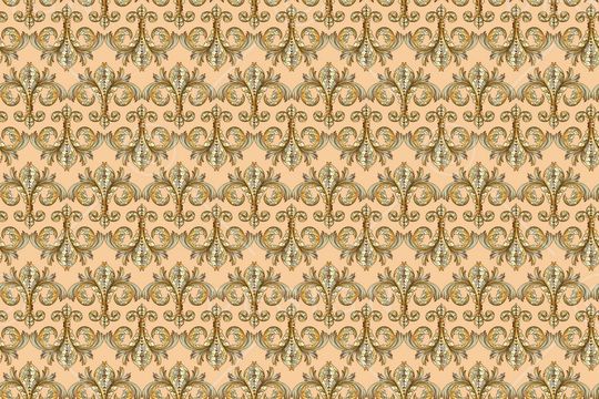 欧洲印花华亿平台图片