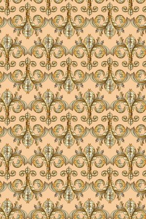 欧洲印花华亿平台图片