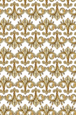 欧洲印花华亿平台图片