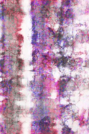 迷彩印花华亿平台图片