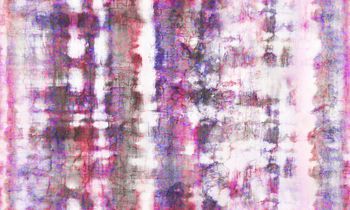 迷彩印花华亿平台图片