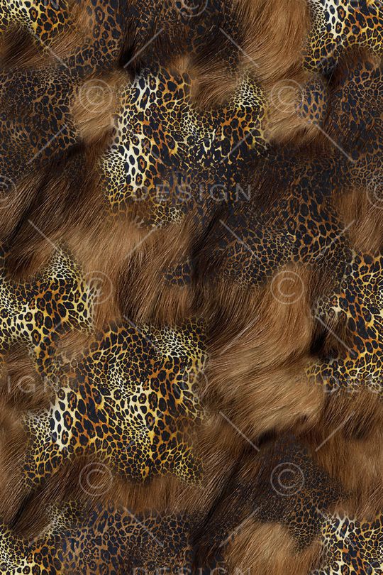 混合拼接印花华亿平台图片