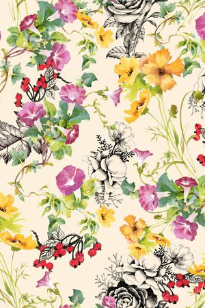 女装印花华亿平台图片