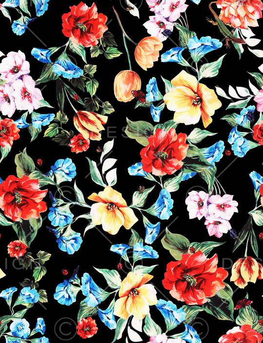 欧洲印花华亿平台图片