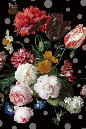 欧洲印花华亿平台图片