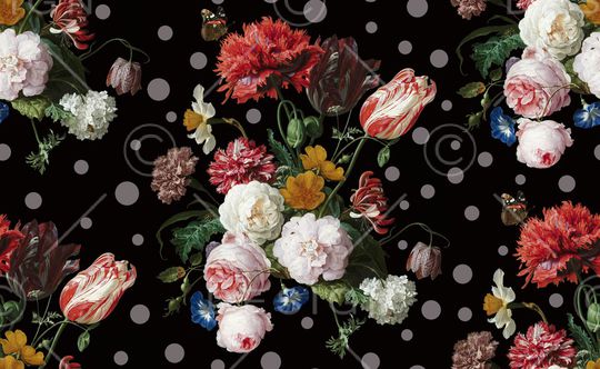 欧洲印花华亿平台图片