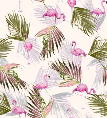 1161783-CJ-18 (204)2