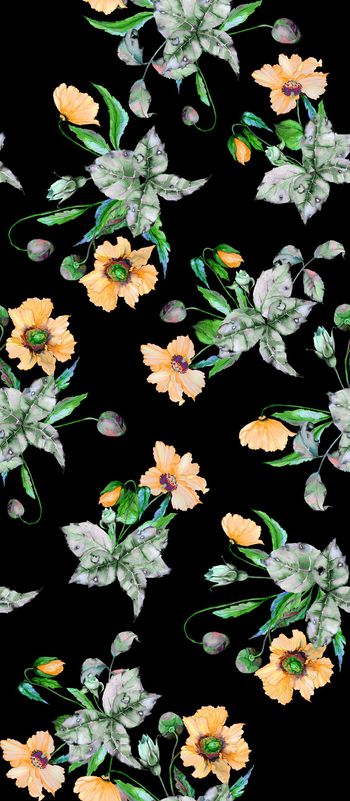 1161784-CJ-18 (205)4