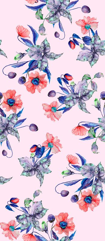 1161785-CJ-18 (205)3