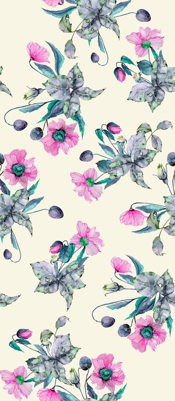 1161786-CJ-18 (205)2