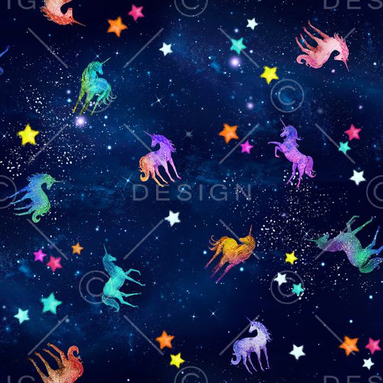 星星印花华亿平台图片