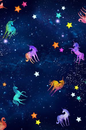 星星印花华亿平台图片