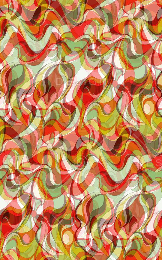 迷彩印花华亿平台图片