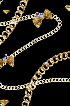 大牌风印花华亿平台图片