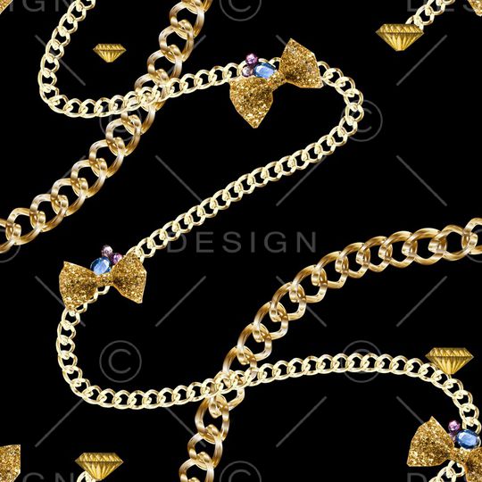 大牌风印花华亿平台图片