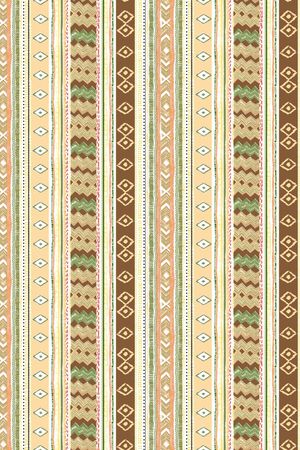 女装印花华亿平台图片