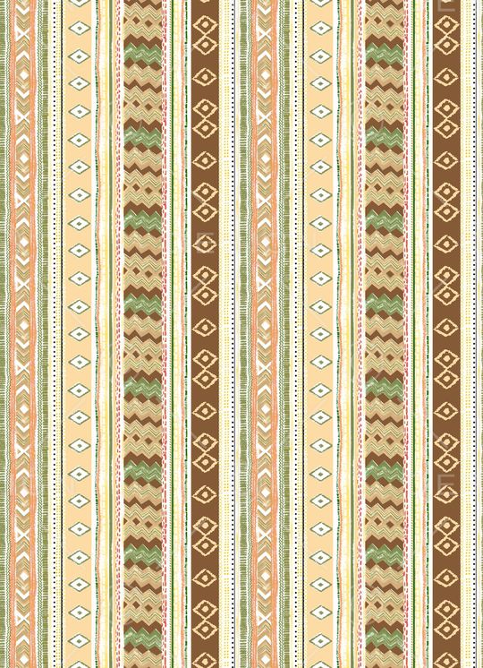 女装印花华亿平台图片