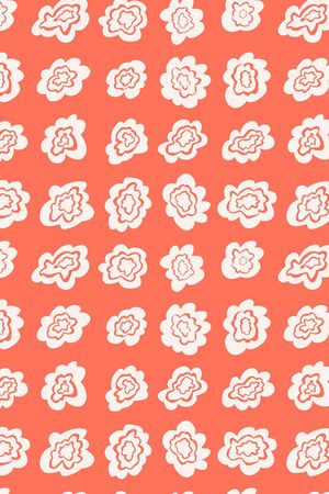 大牌风印花华亿平台图片