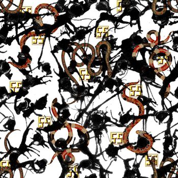 1162226-CJ-18 (208)2