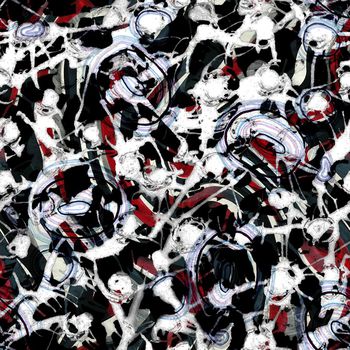 1162234-CJ-18 (207)2