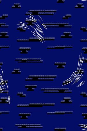 几何男装印花华亿平台图片