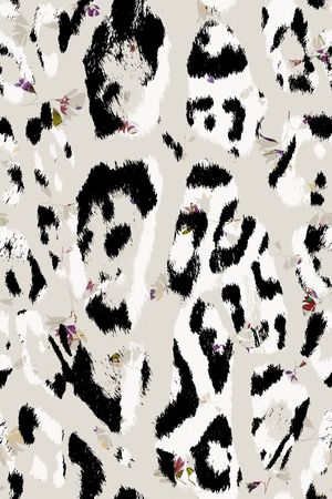 配饰印花华亿平台图片