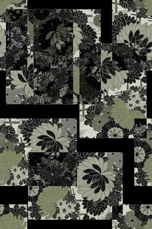 男装印花华亿平台图片