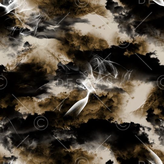 潮牌印花华亿平台图片