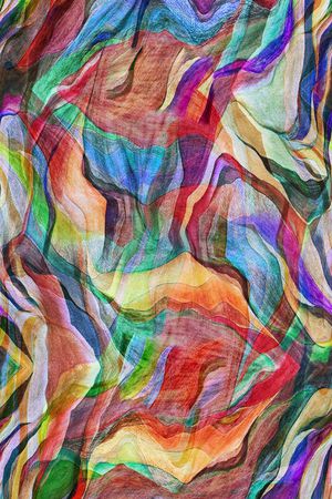 风衣印花华亿平台图片