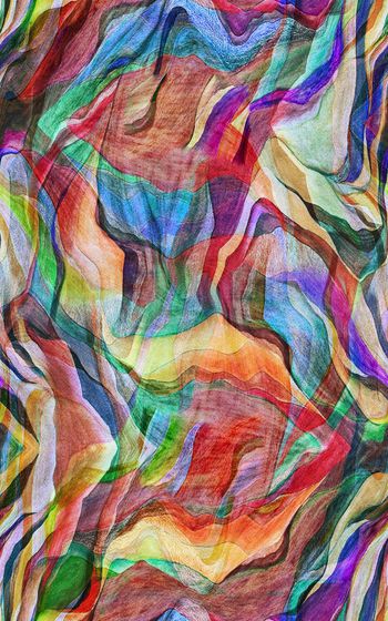 1162759-zzh026抽象