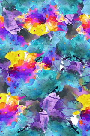 衬衫印花华亿平台图片