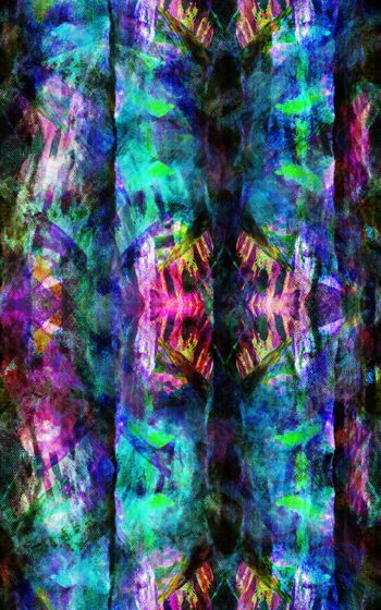 1162768-zzh028抽象