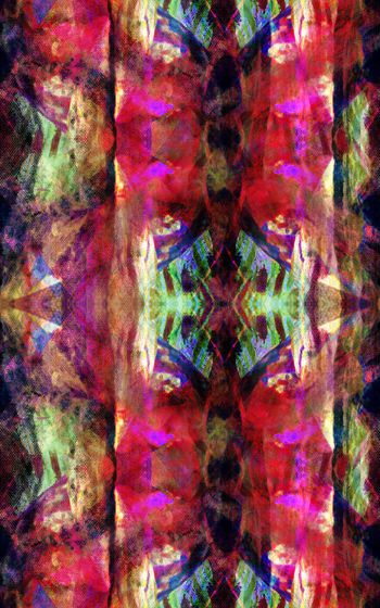 1162769-zzh028抽象