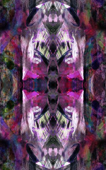 1162770-zzh029抽象