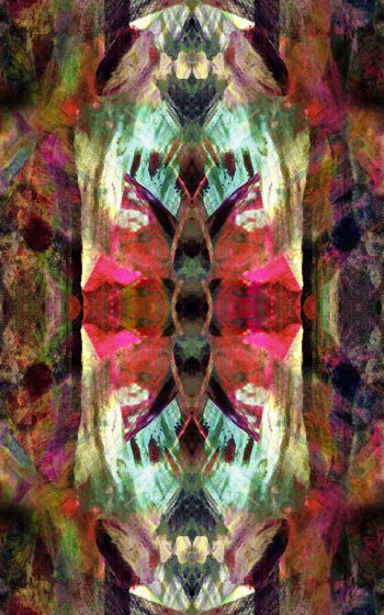 1162771-zzh029抽象