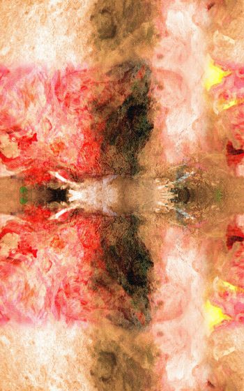 1162775-zzh031抽象