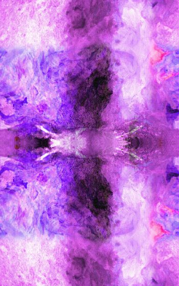 1162776-zzh031抽象