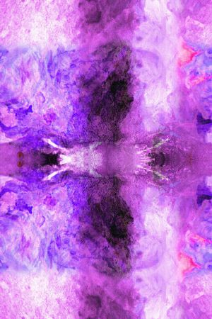 大衣印花华亿平台图片