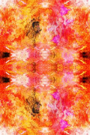 夹克印花华亿平台图片