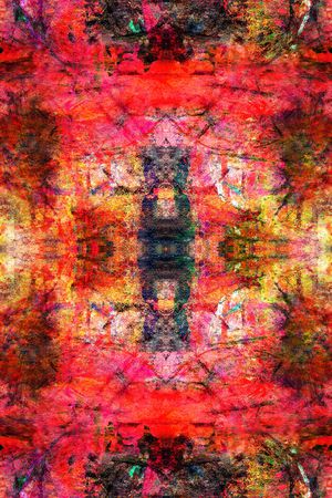 女衬衫印花华亿平台图片