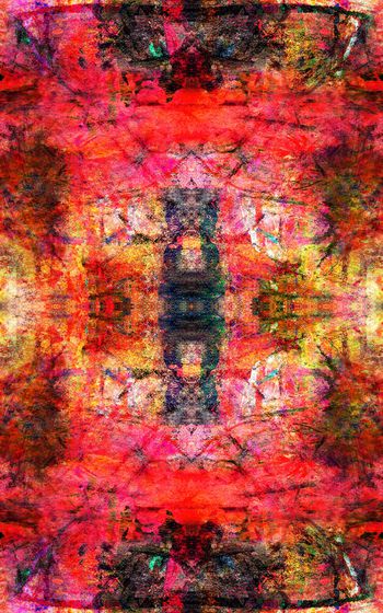 1162781-zzh035抽象