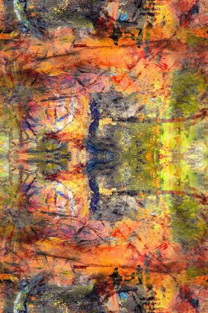 女衬衫印花华亿平台图片