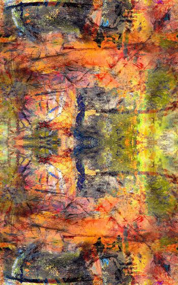 1162783-zzh035抽象