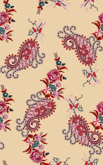 1162819-佩利斯 18124886B