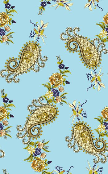 1162820-佩利斯 18124886C