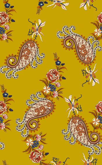 1162821-佩利斯 18124886D