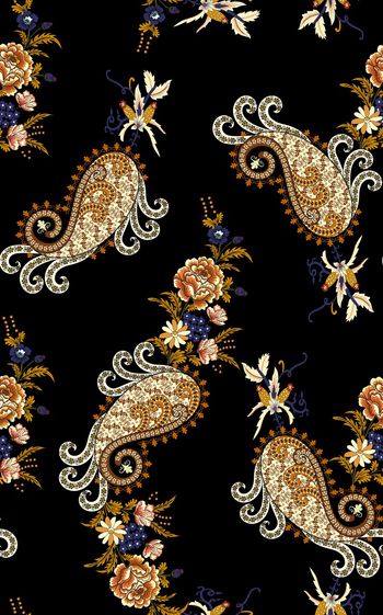 1162825-佩利斯18124886